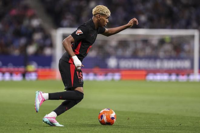 孙兴慜：现在我们需要思考如何更好地准备接下来的世界杯