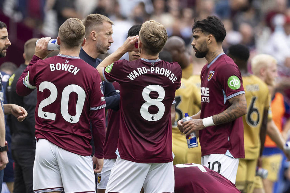 在线赌场税收成州政府主要收入来源