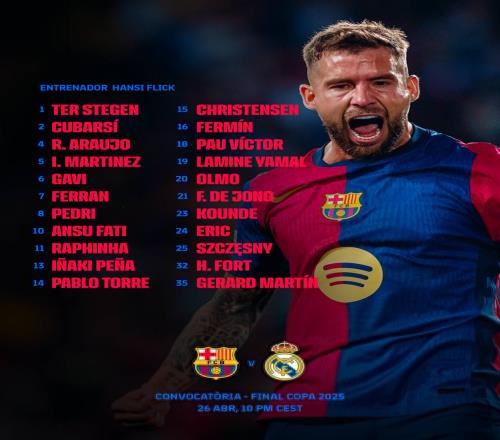 大四喜：姆巴佩vs奥林匹亚科斯个人集锦