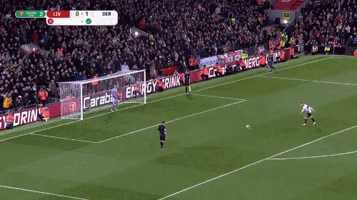 汤普森全场最高22分，独行侠5人得分上双不敌灰熊