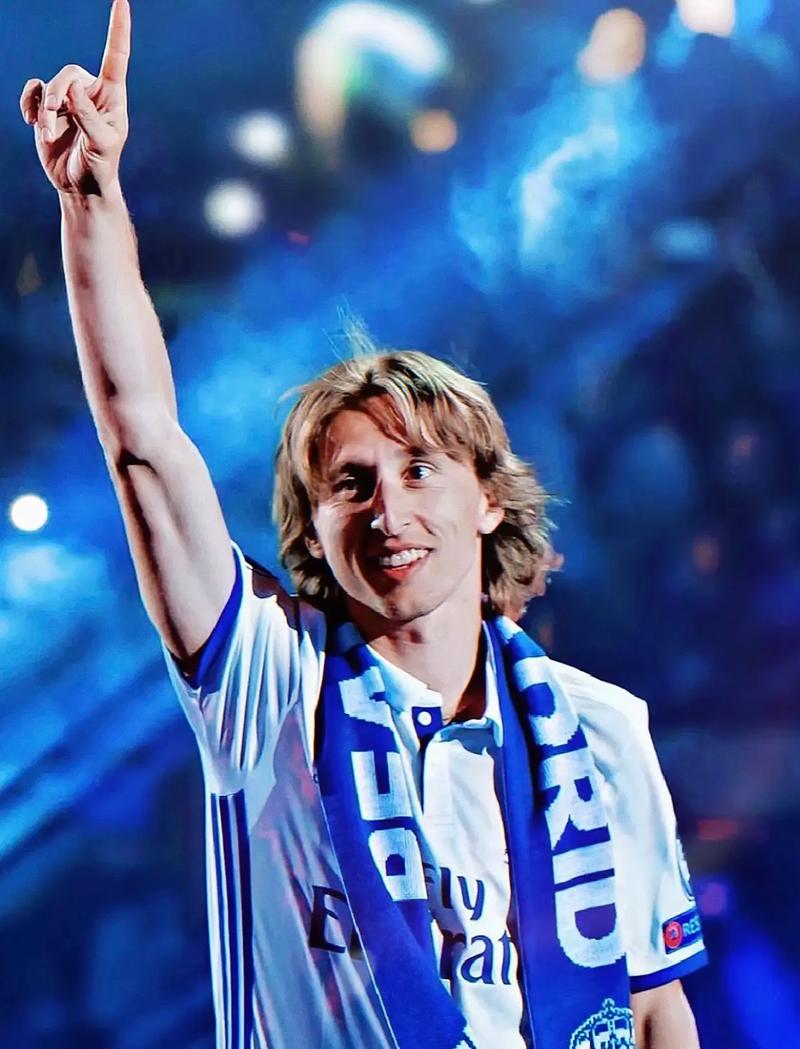 麦克阿瑟vs墨尔本胜利首发：卡塞雷斯领衔！杜兰、杰拉西奇在列