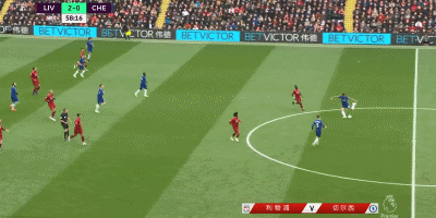 意足协主席：为世界杯附加赛推迟或暂停意甲并非可行选项