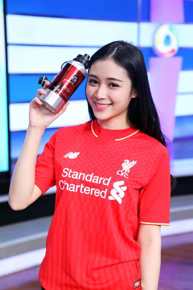 波兰拒绝提高博彩税提案