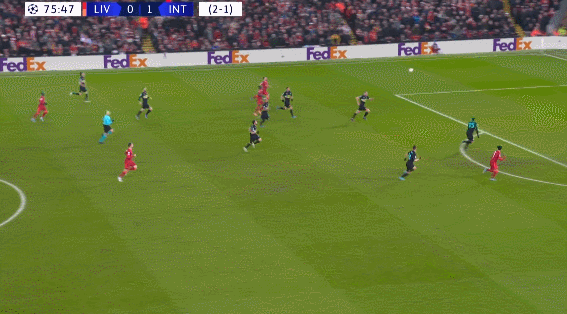 火箭末节场均31.1分&联盟第一，唯一突破30分的球队