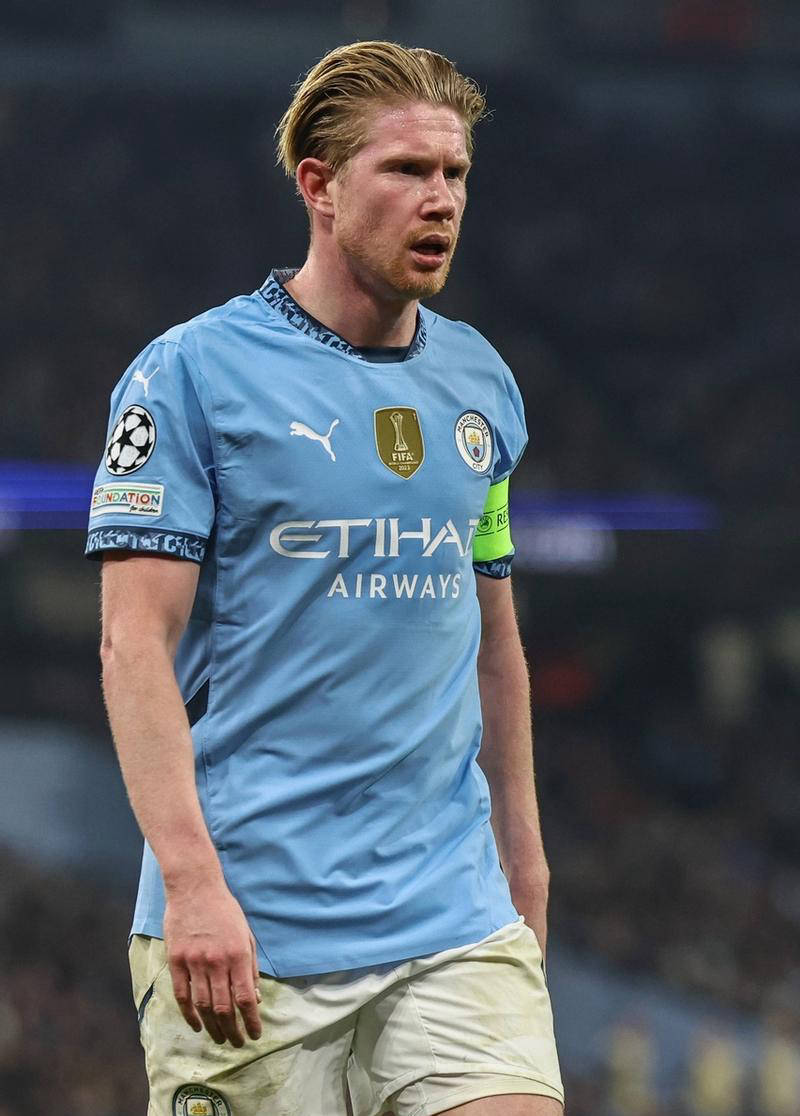 王长庆回应“摘桃”：启蒙不是我带的就算摘桃？我们考察了200多人