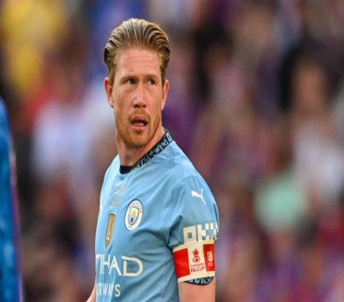 美媒：锡安的交易价值触底，若能换到次轮签就算不错