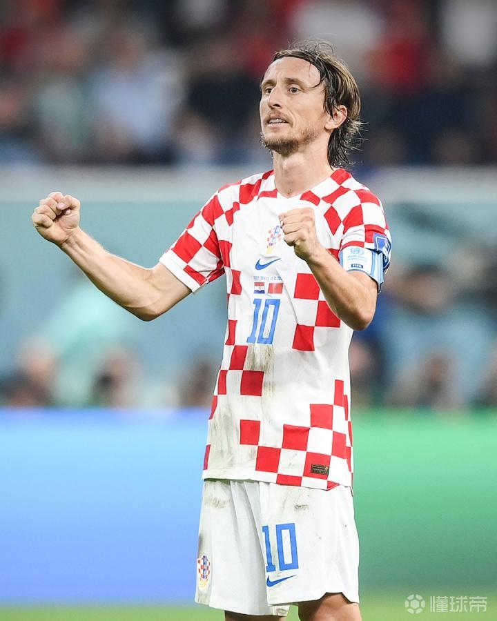 全市场：戴维表现未达尤文预期，米兰、热刺和切尔西对他感兴趣