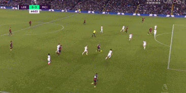 CCTV5直播！莎头打头阵 王曼昱女单！梁靖崑VS小勒布伦！世界杯中法对阵表出炉