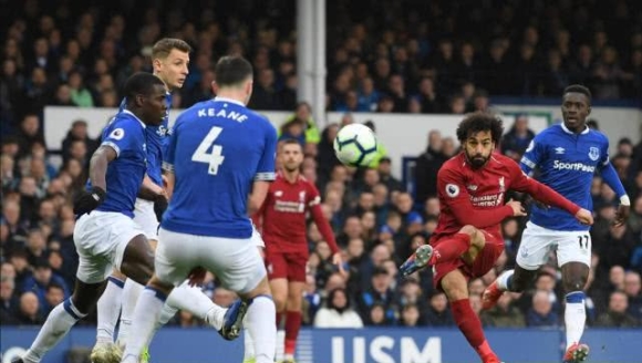 葡体中场：我们可以昂首离开，晋级仍然是我们的目标