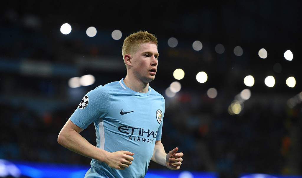 Steam圣诞前夜宕机影响玩家