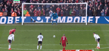 杨瀚森五项数据挂零，格兰特19罚35+4+4，开拓者送残阵雄鹿5连败