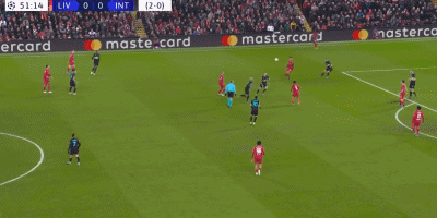 篮球火箭球员社媒晒出训练照