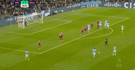 雷迪克：我们球员希望打出自己的风格，我也希望他们审时度势