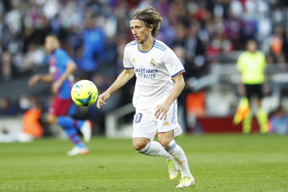 西蒙尼：朱利亚诺希望继续成长，我们也会全力帮助他