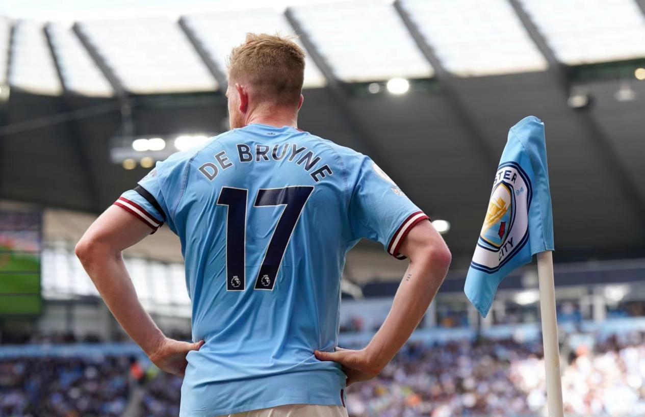 安东尼奥：王钰栋身体和精神都很疲劳，我们决定让他休息