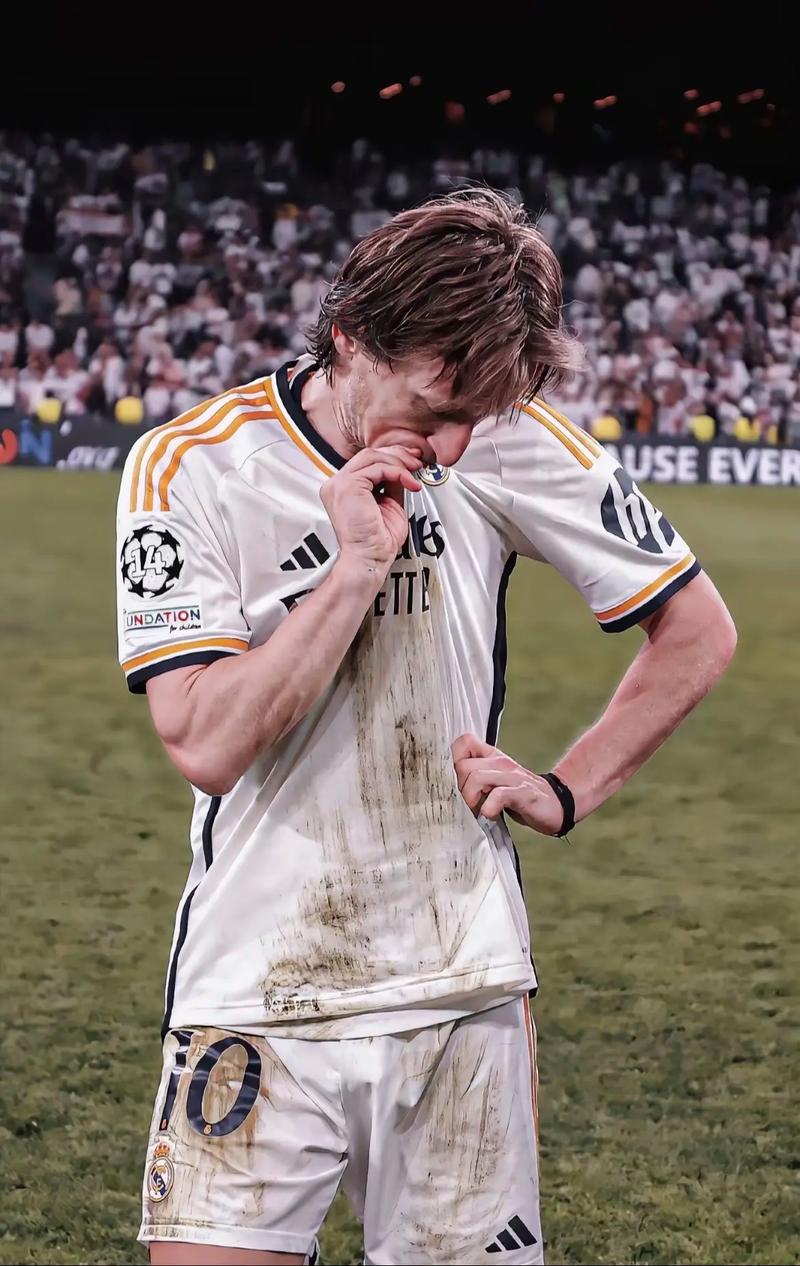 官方：阿根廷国家队补招维拉中场布恩迪亚