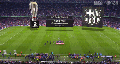 非洲国家杯不妨碍齐尔克泽转会。