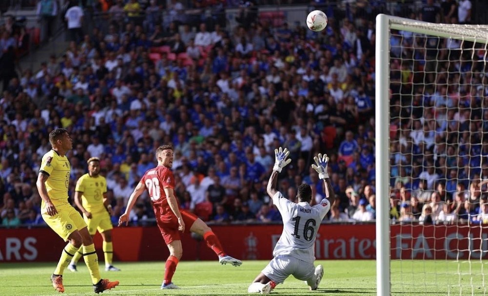 蒯纪闻：夺冠的这个过程不太容易，中间起伏较大