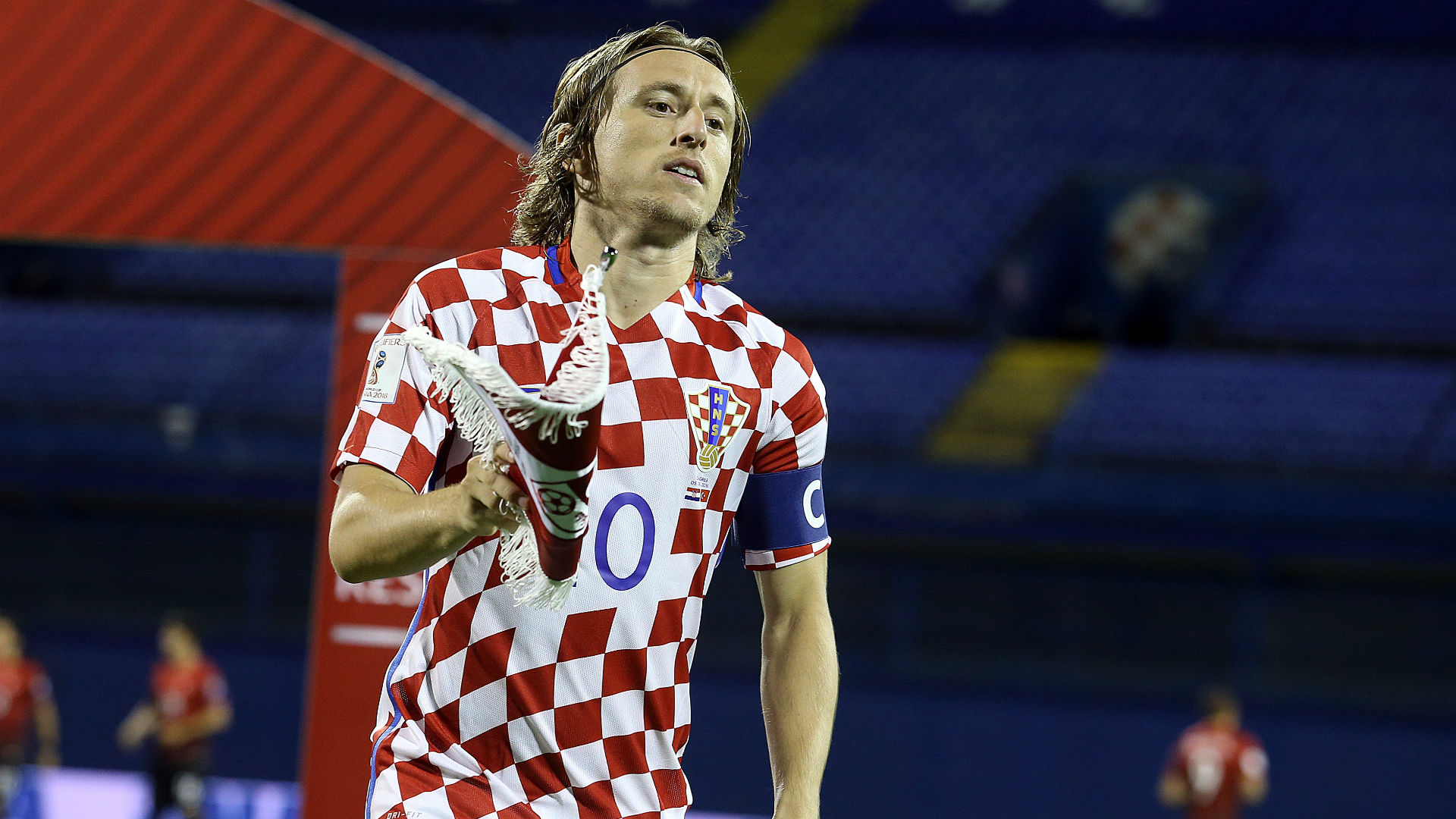 今夜能否晋级？拜仁过去21场德国杯客场对德甲球队仅一次失利