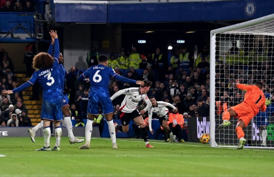 今天体能考验很大！杨瀚森次节被换下脸露疲倦