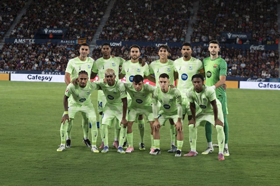 图片报：多特视阿斯拉尼为吉拉西潜在替代者，拜仁也有关注