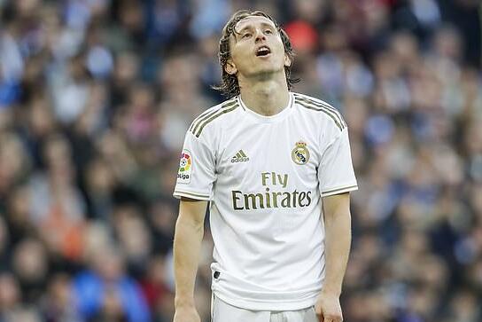 14-0血洗东帝汶，谢晋：虽然是一场大胜，但我们还有很多不足