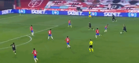 比利时博彩委员会限制直播博彩广告