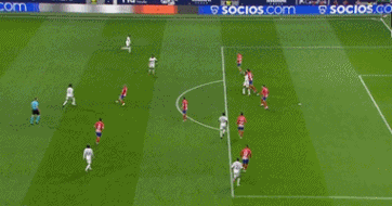 热身赛：U18国青1-0击败吉尔吉斯斯坦U18，本月双杀对手