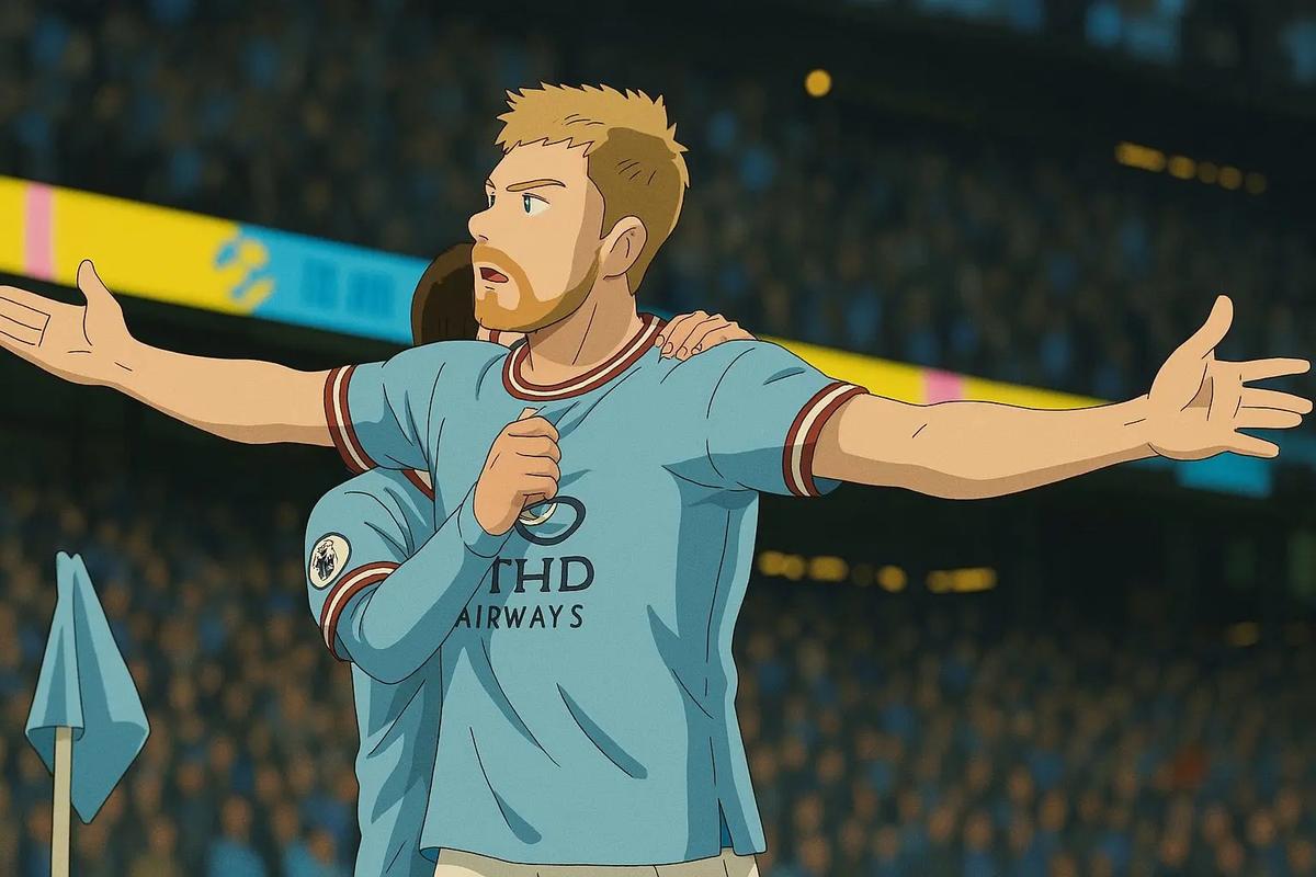 状态不佳！詹姆斯半场9投2中仅得4分，湖人领先9分