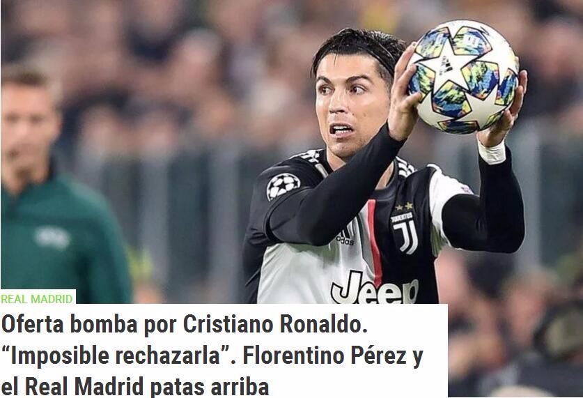 乒乓球混合团体世界杯：中国队取四连胜