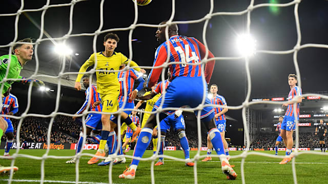 news-portal-article-layout14