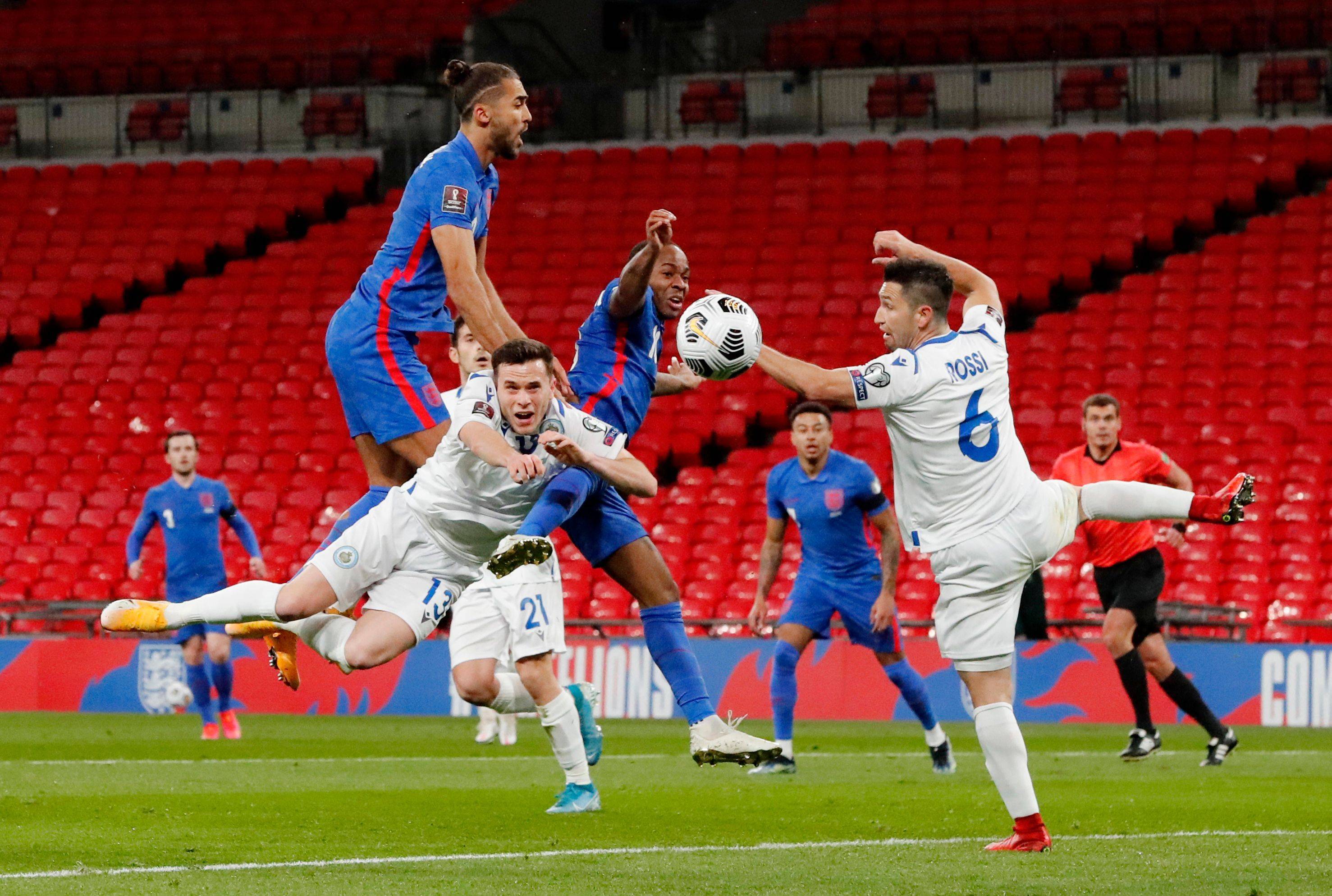 news-portal-special-layout14