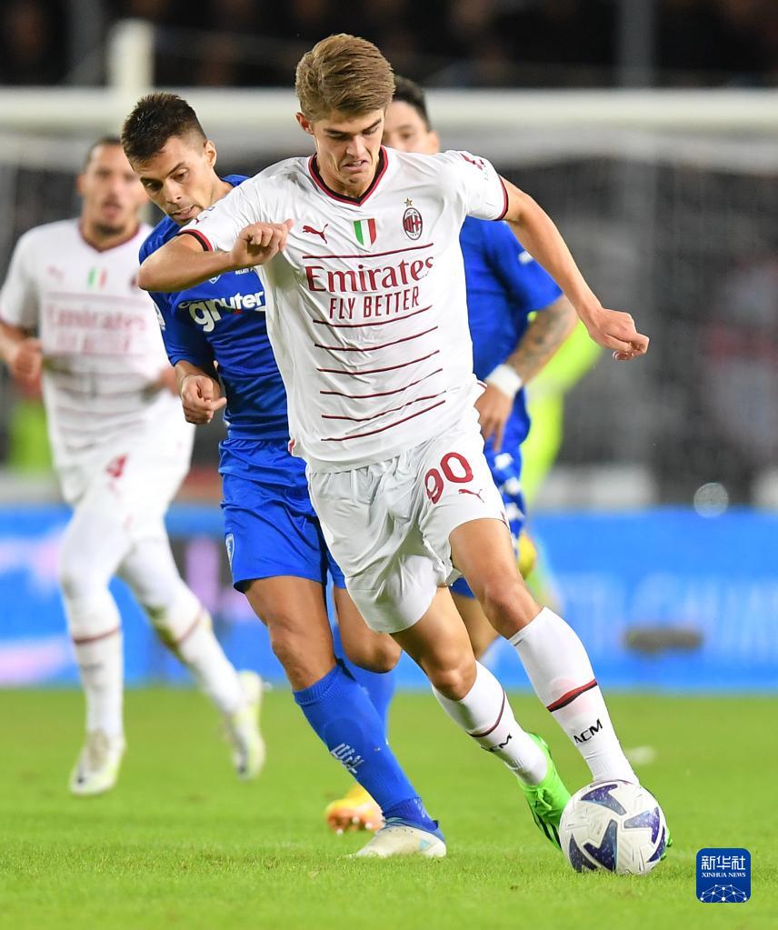 让他们相信 让他们相信