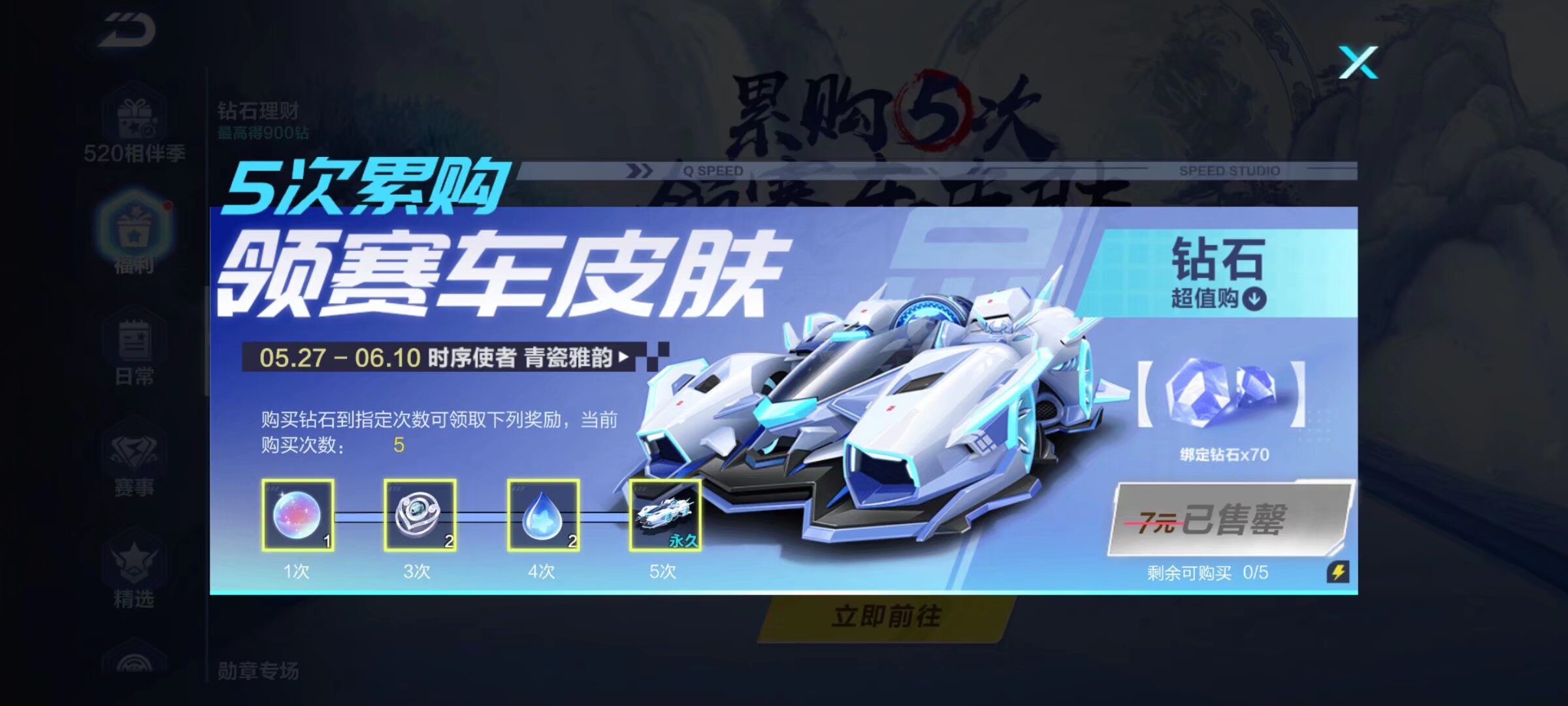 验和心路历 验和心路历