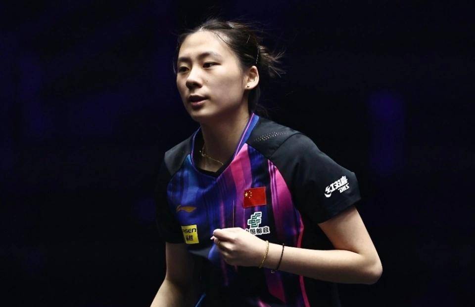 既能满足硬 既能满足硬