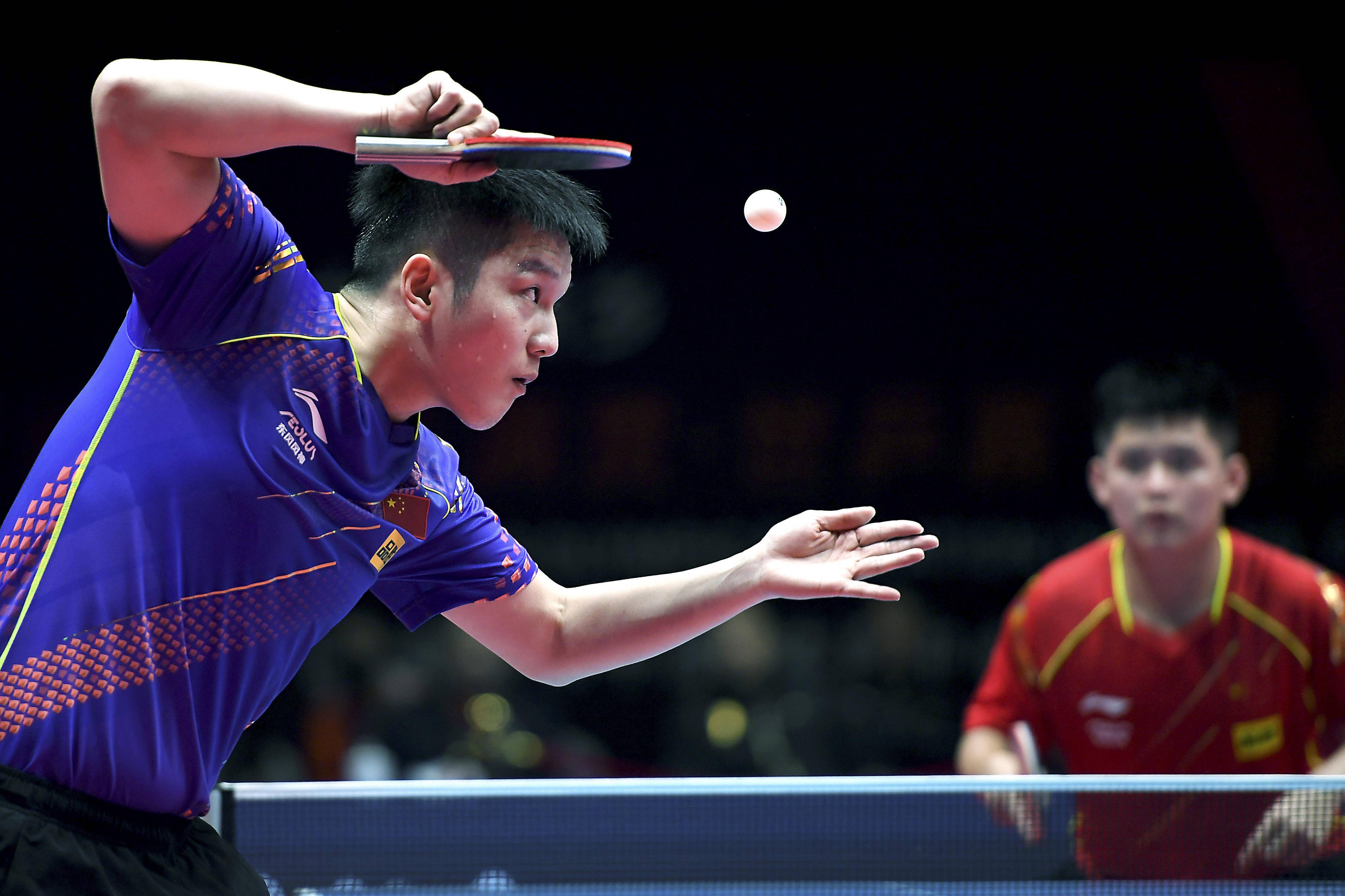 方面相关 方面相关