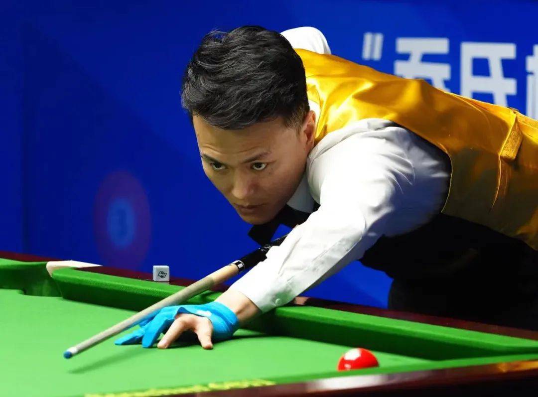 可能会成为 可能会成为