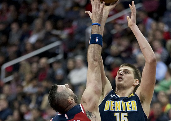 金的出现 金的出现