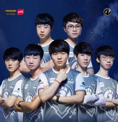 号或重号现 号或重号现