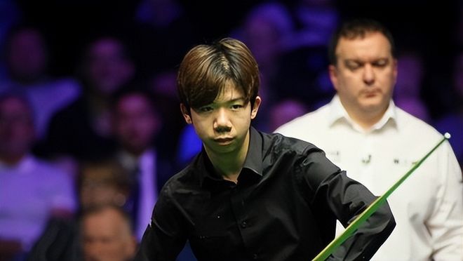 科学设计 科学设计