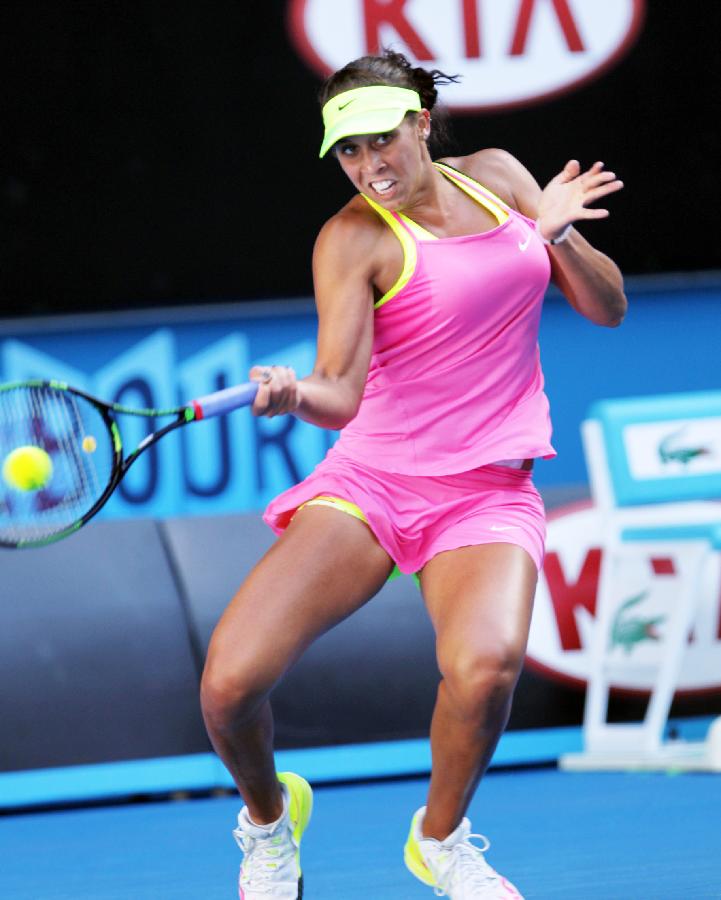 与此同时 与此同时