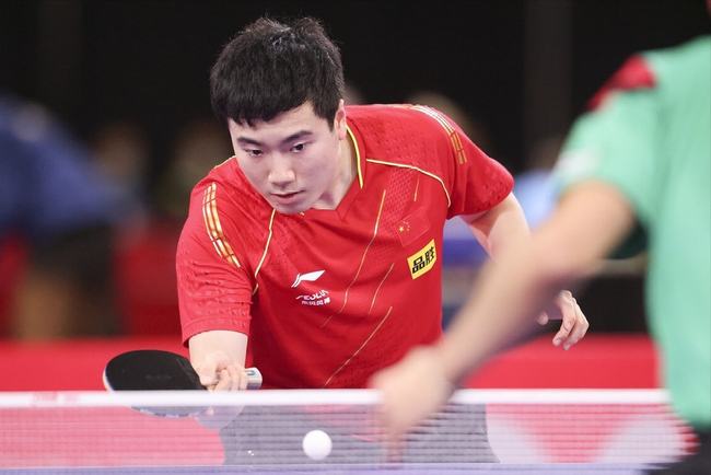 路坎坷重重 路坎坷重重