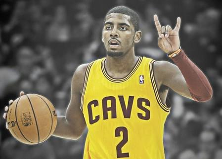 两次惨败于 两次惨败于