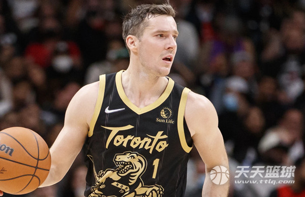 这不仅是一 这不仅是一