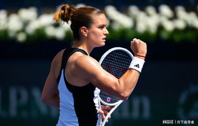 湖人与黄蜂 湖人与黄蜂