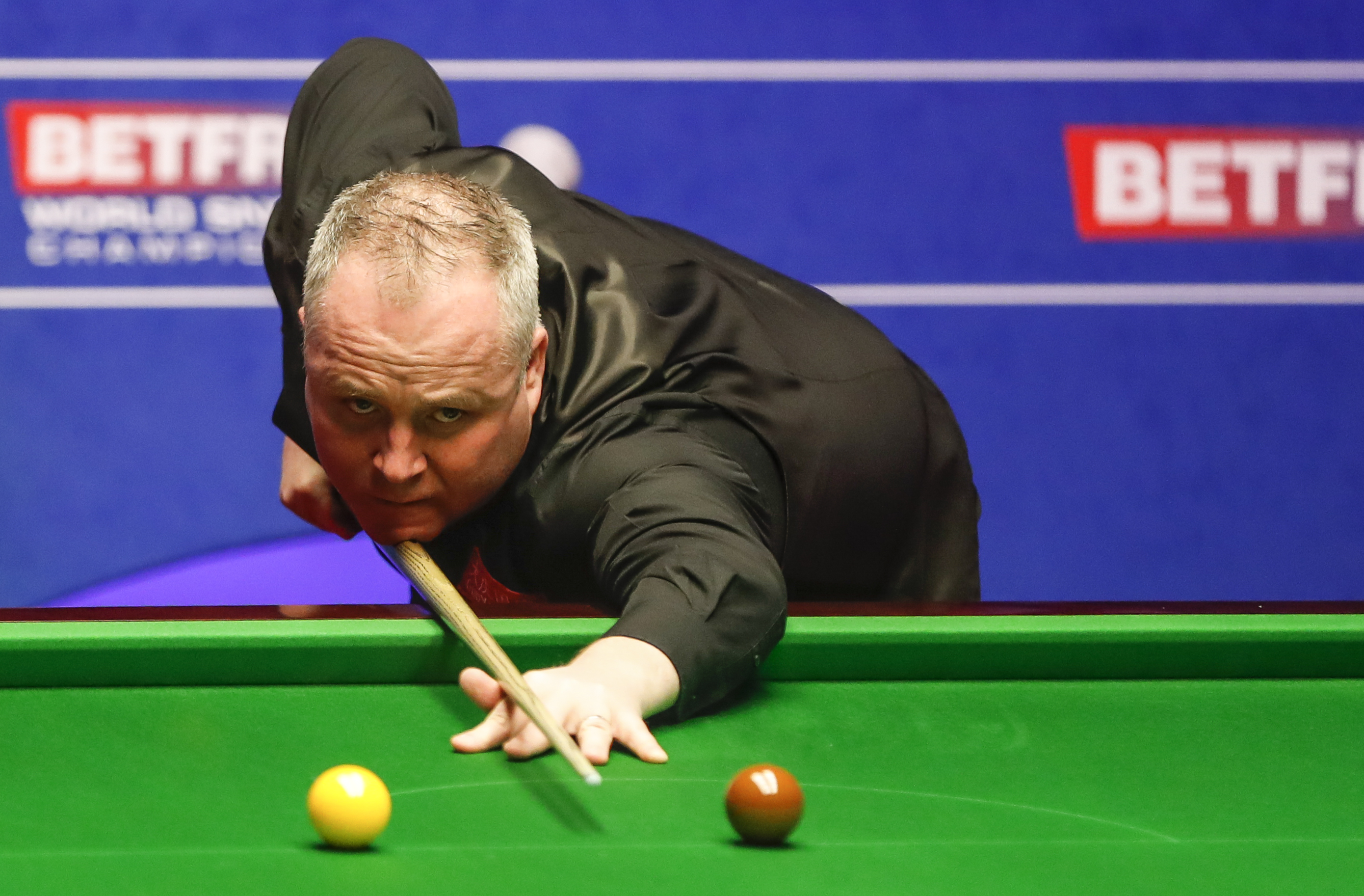 各界的高度 各界的高度