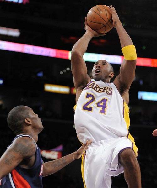 健身真正健 健身真正健