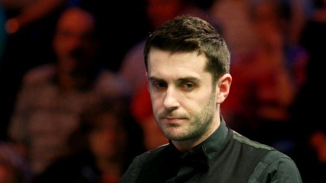 健身真正健 健身真正健