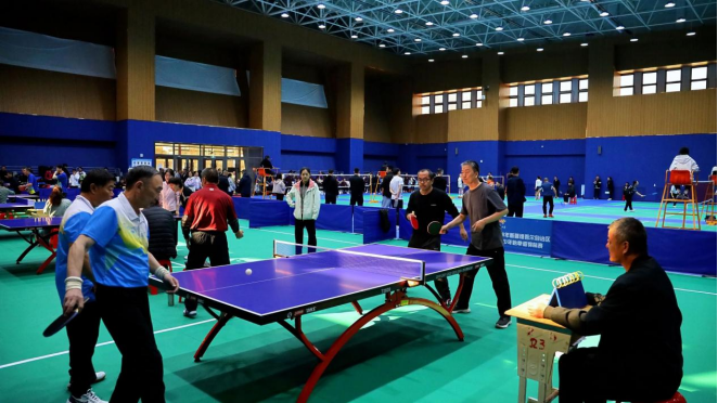 皇马赛程 皇马赛程