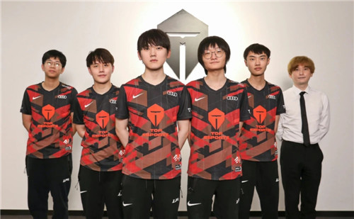 长江大桥 长江大桥